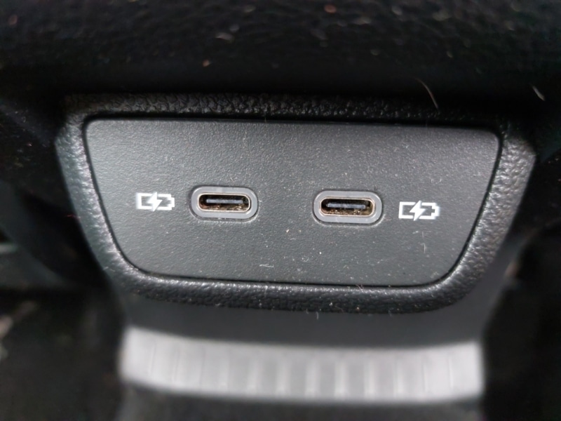 Used Volkswagen T-Cross 2025 for sale - 78066462: Photo 10