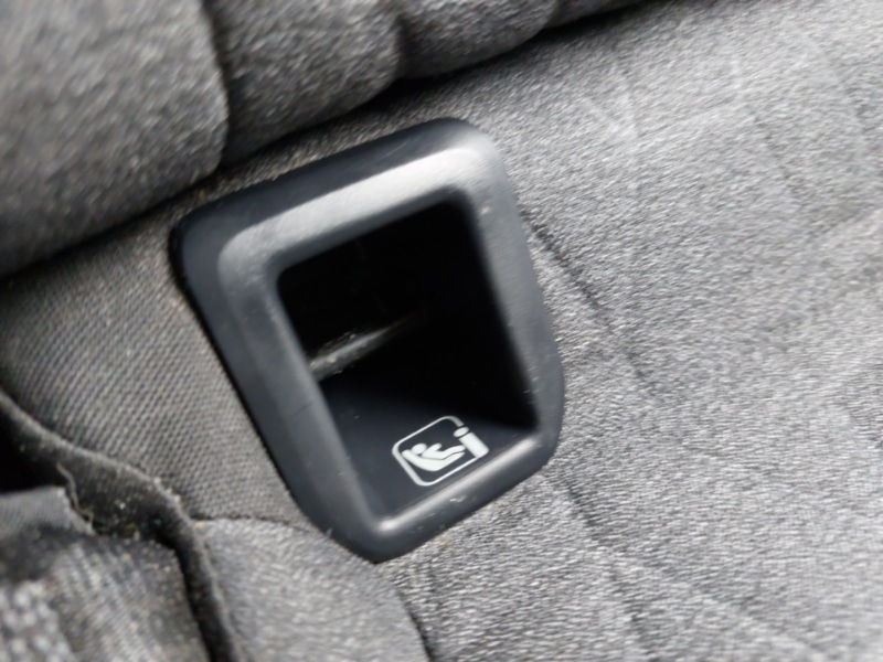 Used Volkswagen T-Cross 2025 for sale - 78066462: Photo 11