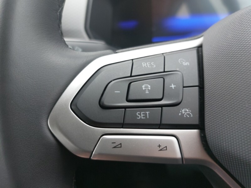 Used Volkswagen T-Cross 2025 for sale - 78066462: Photo 12