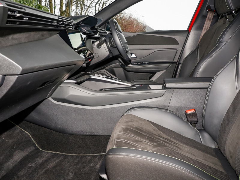 Used Peugeot 408 2024 for sale - 77385968: Photo 2