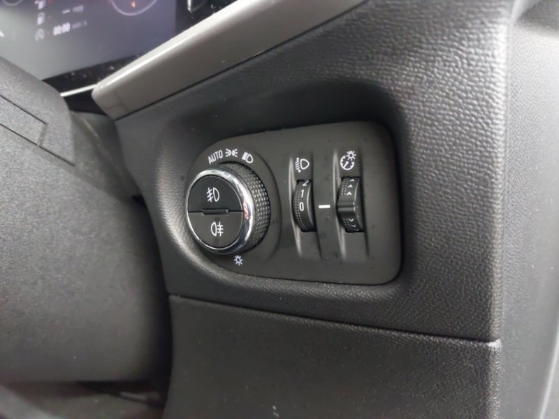 Used Vauxhall Mokka 2022 for sale - 76407946: Photo 10