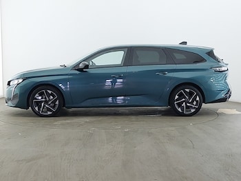 Used Peugeot 308 2022 for sale - 78783057: Photo