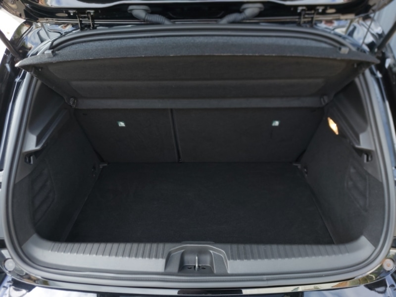 Used Renault Clio 2024 for sale - 76726613: Photo 8