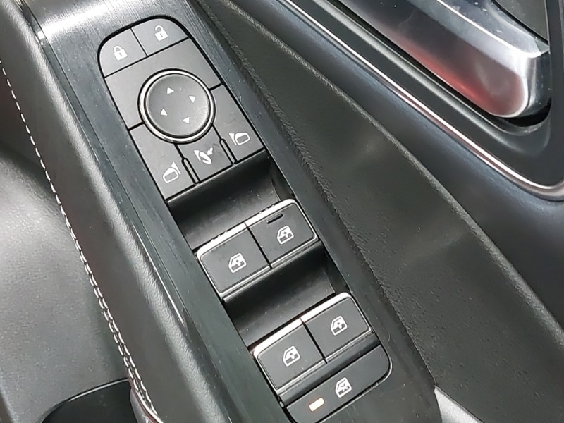 Used Nissan Qashqai 2024 for sale - 76347974: Photo 11