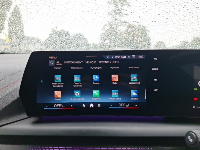 Used BMW 1 Series 2025 for sale - 76440149: Photo 12