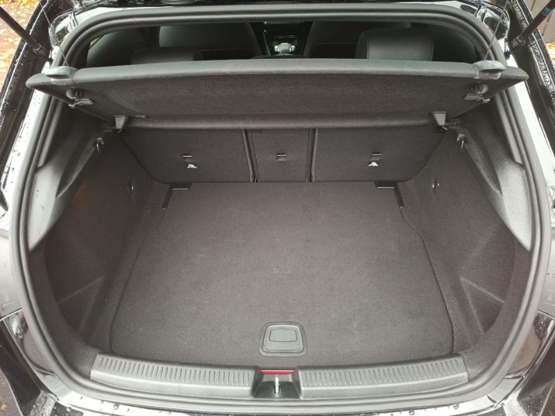 Used Mercedes-Benz A-Class 2022 for sale - 76456416: Photo 8