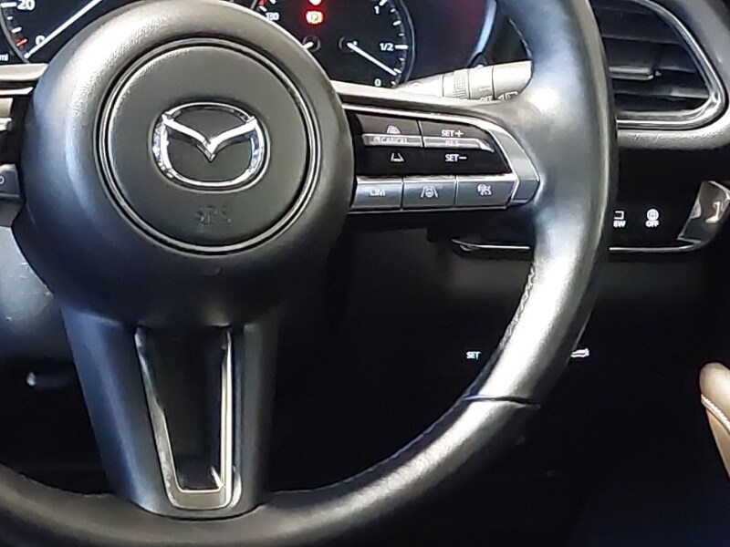 Used Mazda CX-30 2022 for sale - 77353284: Photo 11