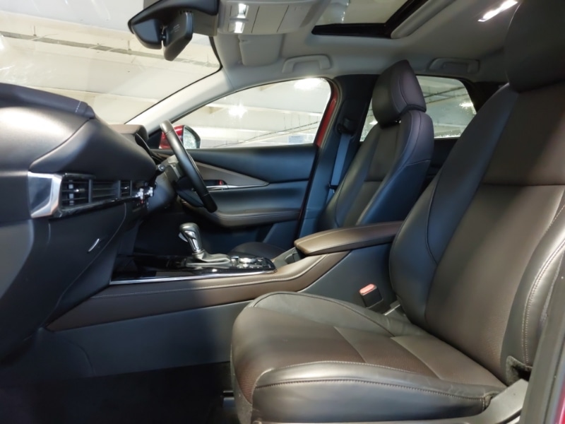 Used Mazda CX-30 2022 for sale - 77353284: Photo 5