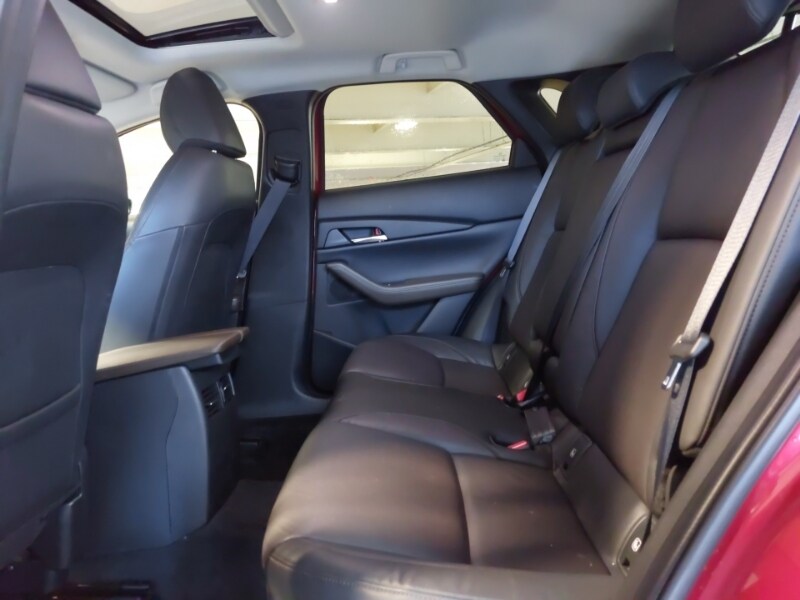 Used Mazda CX-30 2022 for sale - 77353284: Photo 6