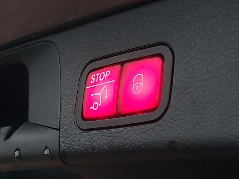 Used Mercedes-Benz GLB 2022 for sale - 77365935: Photo 10