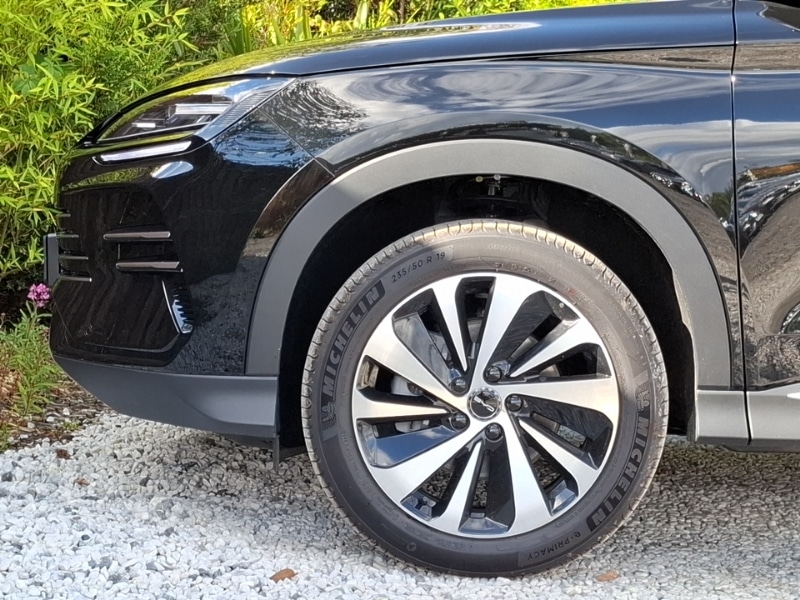 Used BYD Seal U 2026 for sale - 77702362: Photo 12