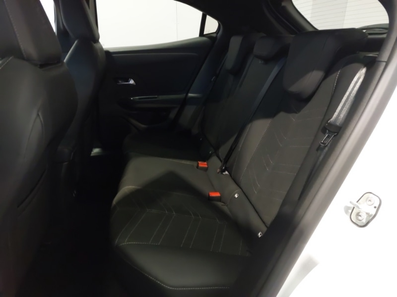 Used Vauxhall Mokka 2025 for sale - 77875667: Photo 6