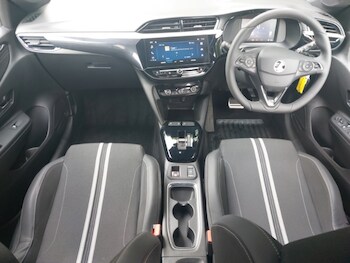 Used Vauxhall Corsa 2024 for sale - 75902676: Photo