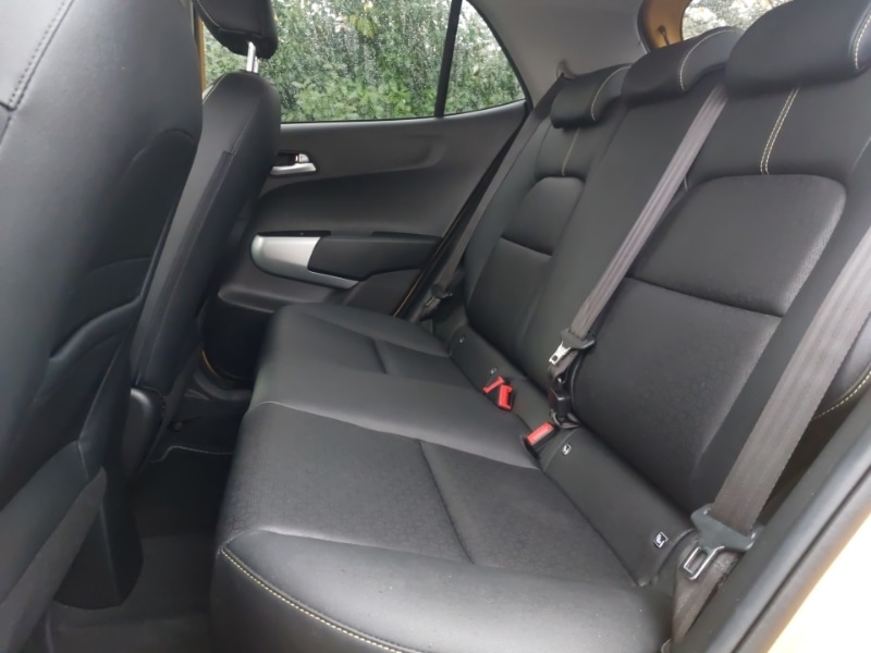 Used Kia Picanto 2023 for sale - 77197029: Photo 6