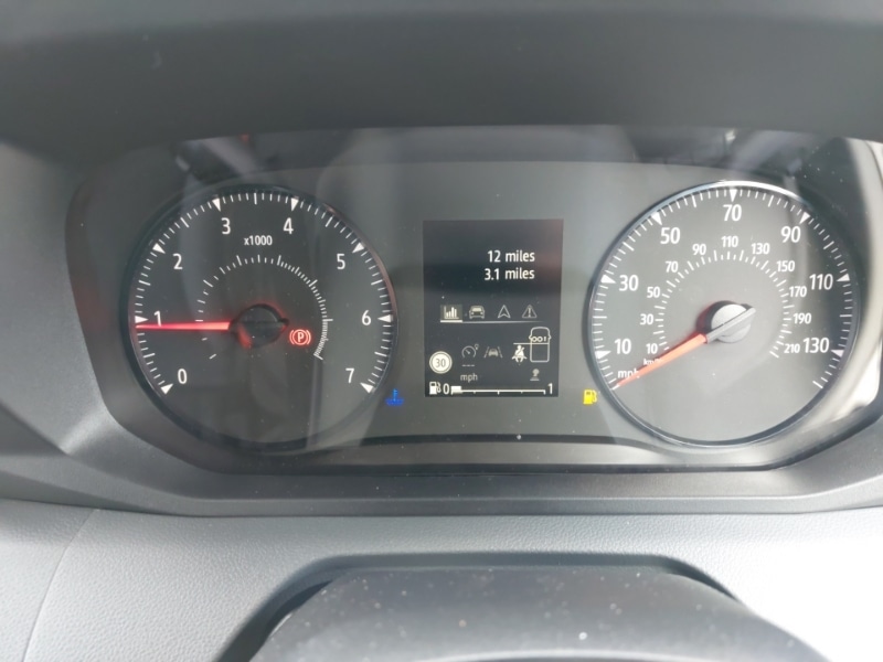 Used Renault Master 2026 for sale - 78127062: Photo 11