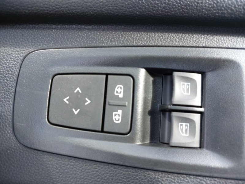 Used Renault Master 2026 for sale - 78127062: Photo 12