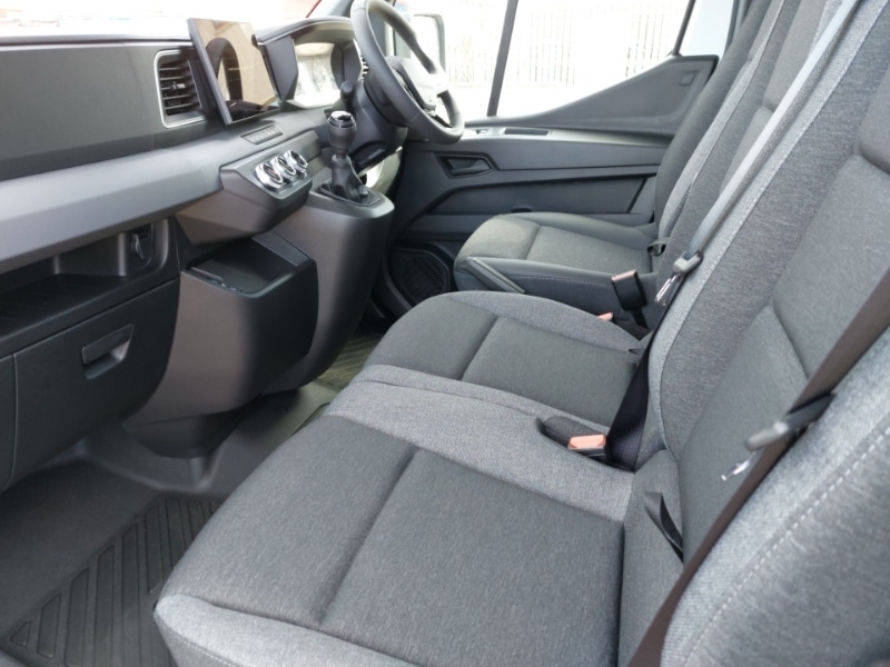 Used Renault Master 2026 for sale - 78127062: Photo 5