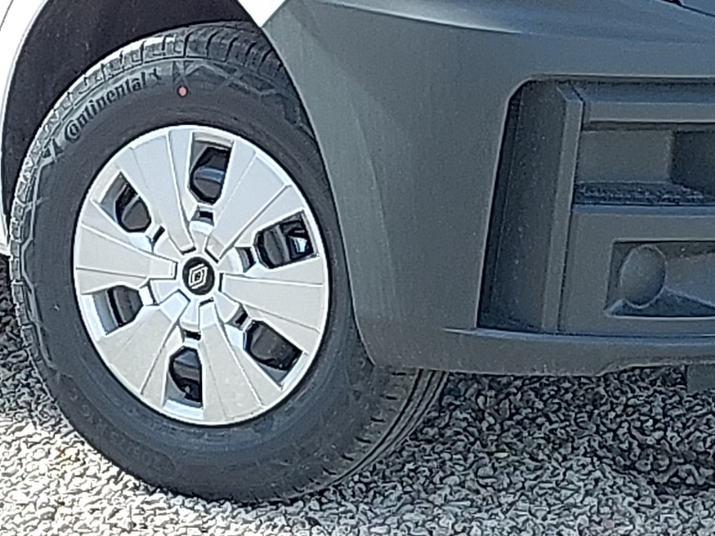 Used Renault Master 2026 for sale - 78127062: Photo 9