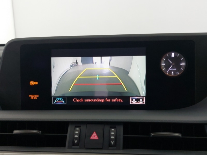 Used Lexus ES 2020 for sale - 76362246: Photo 10