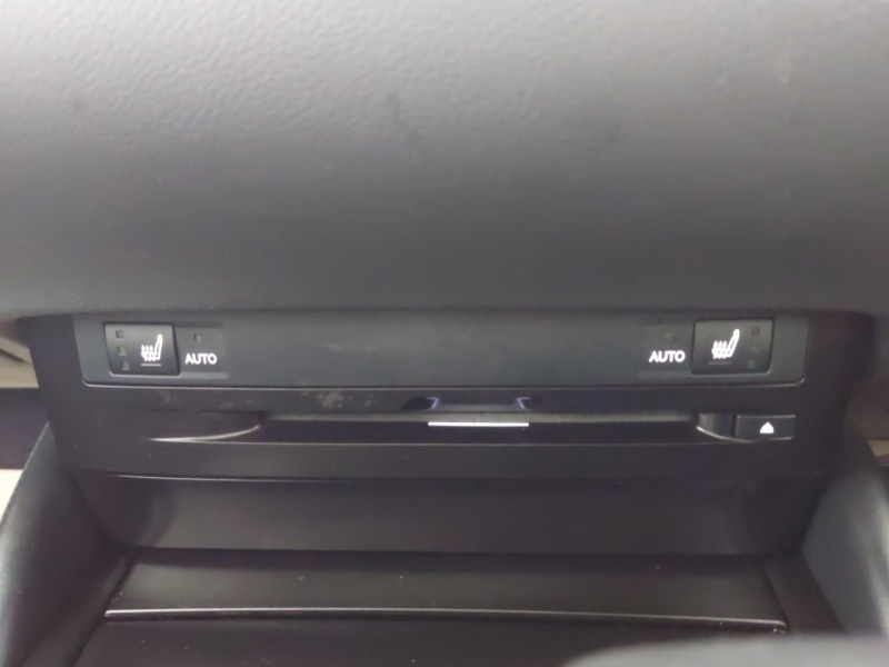 Used Lexus ES 2020 for sale - 76362246: Photo 12