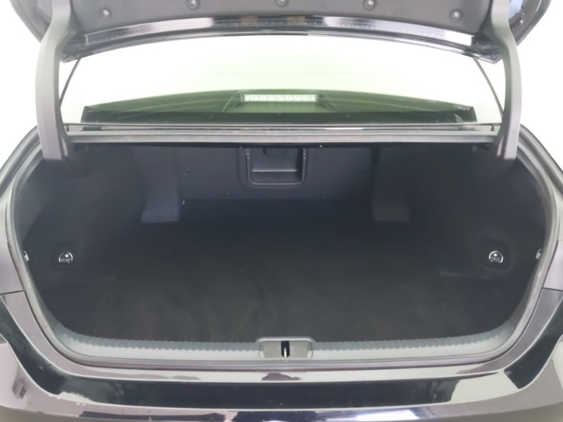 Used Lexus ES 2020 for sale - 76362246: Photo 8