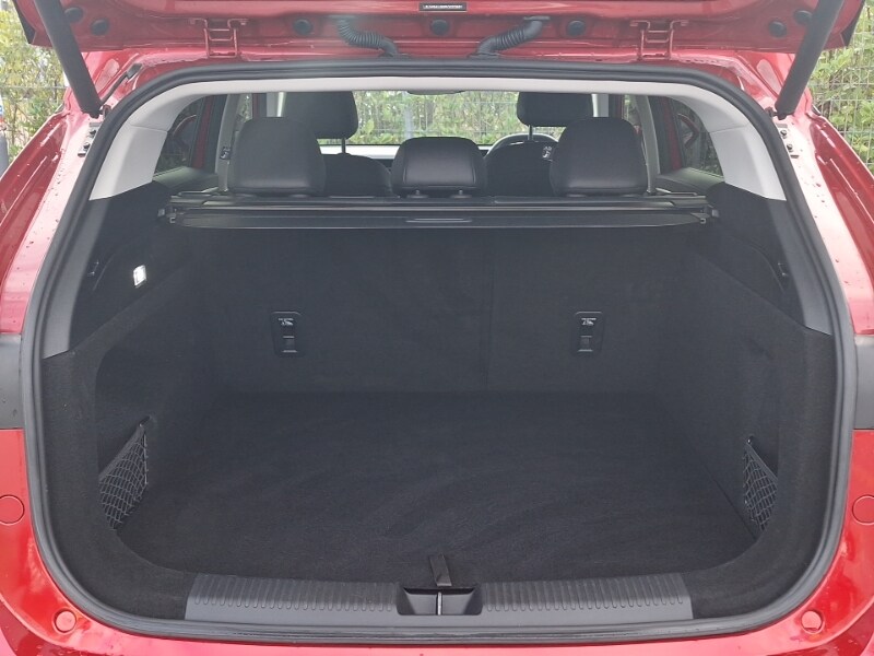 Used MG MG HS 2024 for sale - 77762170: Photo 8