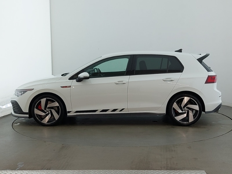 Used Volkswagen Golf 2023 for sale - 76591871: Photo 4