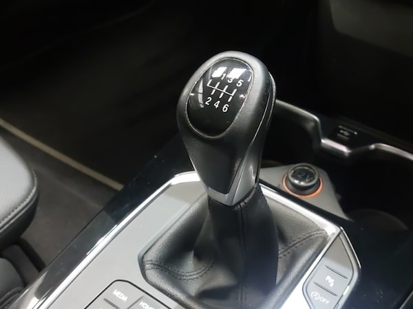 Used BMW 1 Series 2021 for sale - 76305939: Photo 12