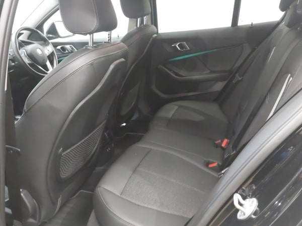 Used BMW 1 Series 2021 for sale - 76305939: Photo 6