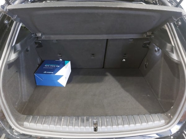 Used BMW 1 Series 2021 for sale - 76305939: Photo 8