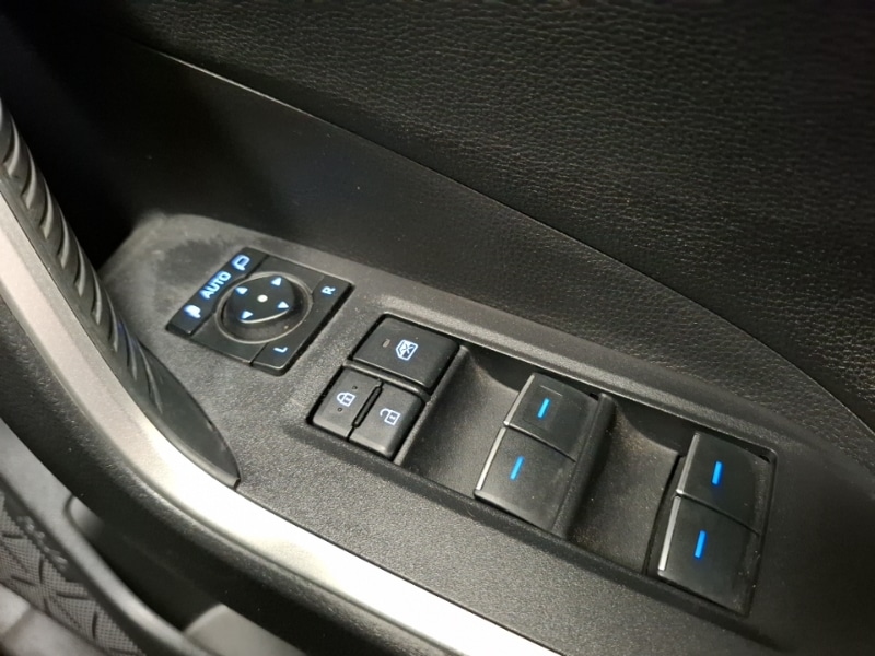 Used Toyota RAV4 2022 for sale - 76849369: Photo 12