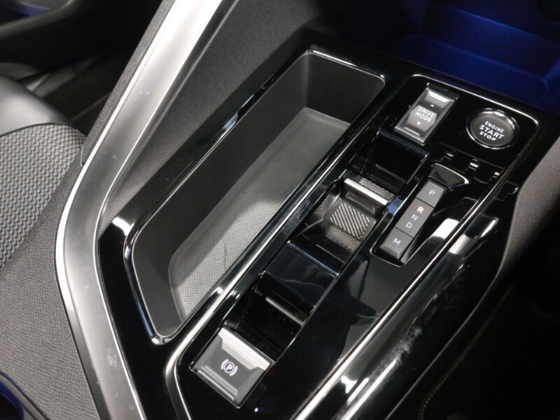 Used Peugeot 3008 2024 for sale - 77923754: Photo 12