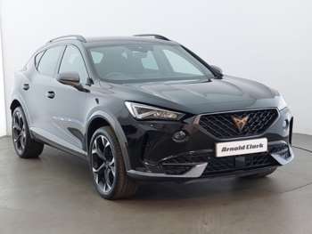 2023 - 1.5 TSI 150 V2 5dr DSG