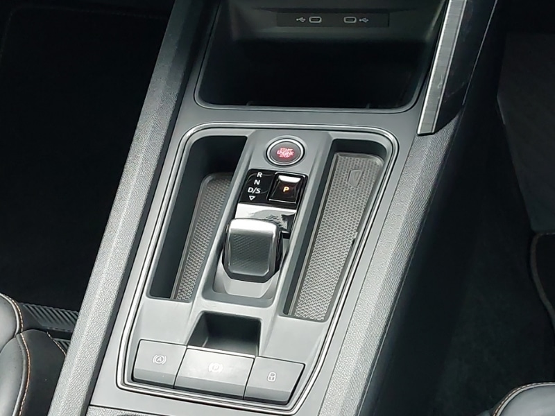 Used Cupra Formentor 2024 for sale - 77877053: Photo 11