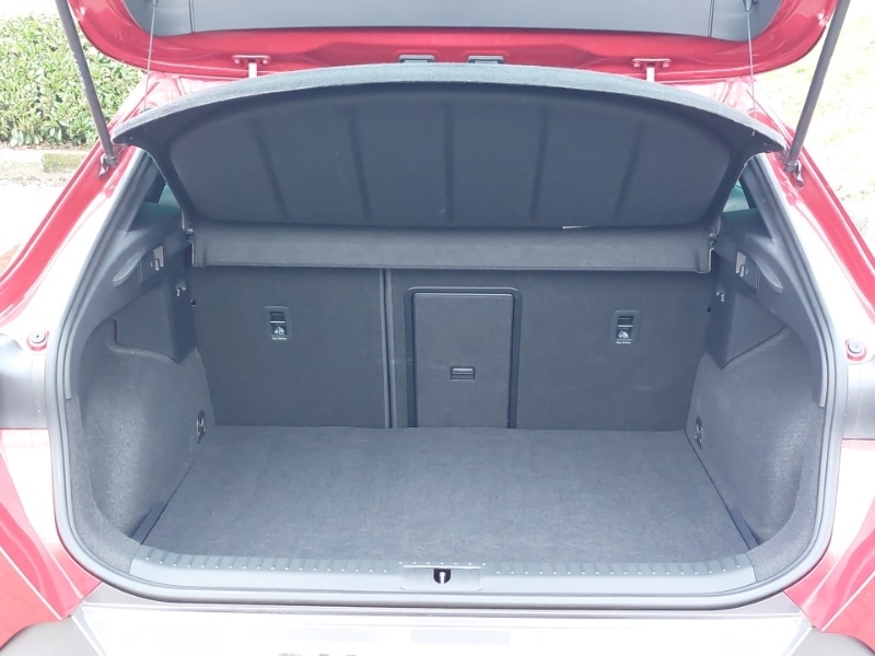 Used Cupra Formentor 2024 for sale - 77877053: Photo 8