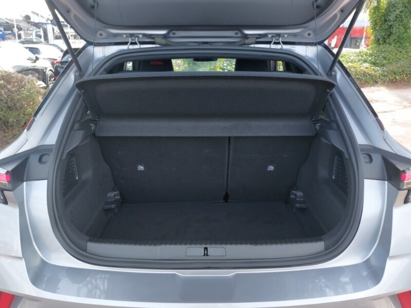 Used Vauxhall Mokka 2022 for sale - 77948477: Photo 8