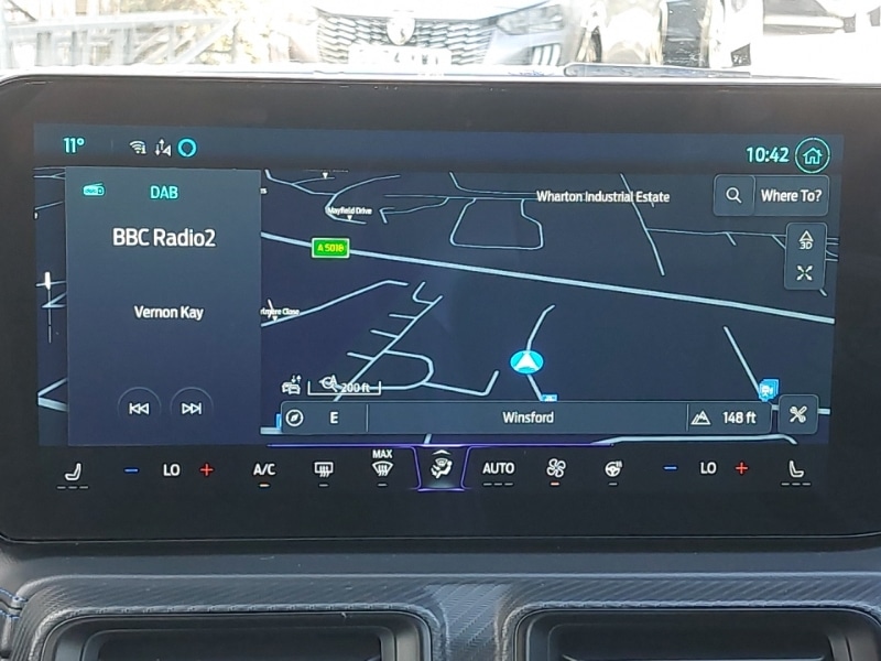 Used Ford Mustang 2025 for sale - 76465774: Photo 10