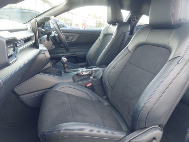 Used Ford Mustang 2025 for sale - 76465774: Photo 5