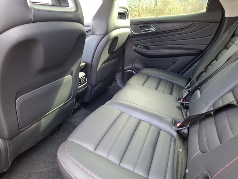 Used MG MG HS 2023 for sale - 77708108: Photo 6