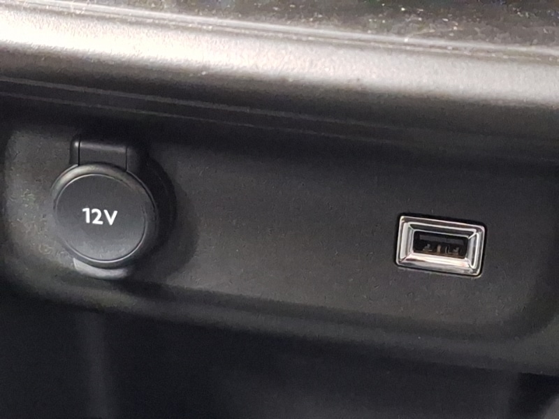 Used Citroen C3 2023 for sale - 78207103: Photo 11