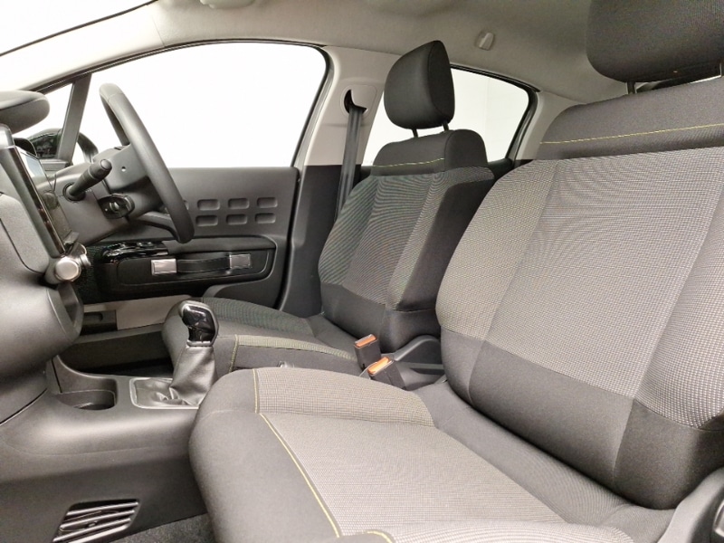 Used Citroen C3 2023 for sale - 78207103: Photo 5