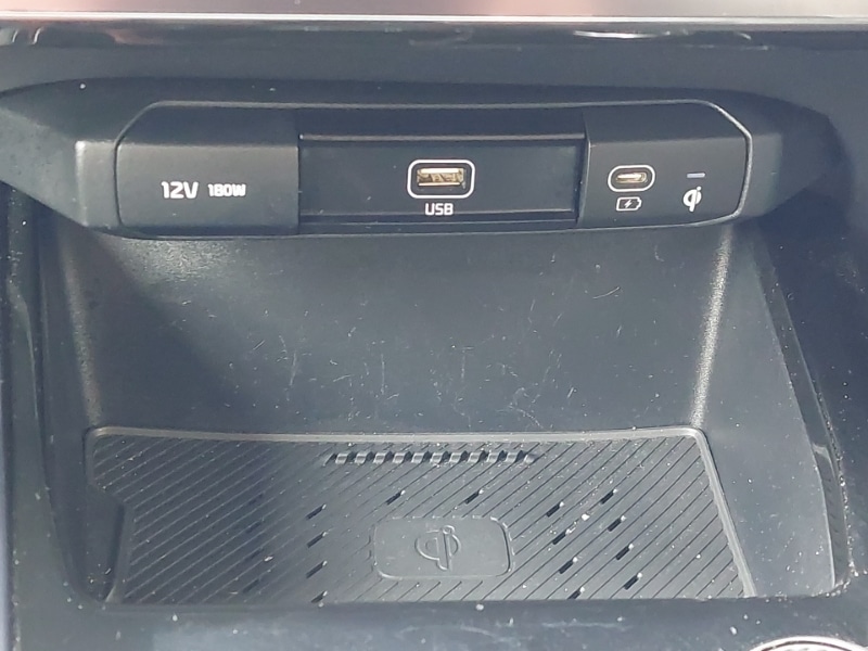 Used Kia Niro 2024 for sale - 77690536: Photo 11