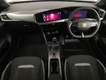 Used Vauxhall Mokka 2025 for sale - 78664384: Photo