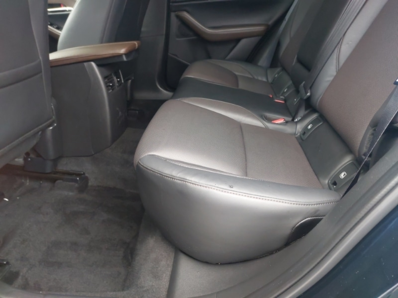 Used Mazda CX-30 2022 for sale - 76664189: Photo 6