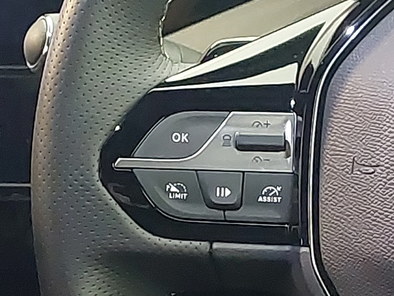 Used Peugeot 308 2024 for sale - 77956025: Photo 10