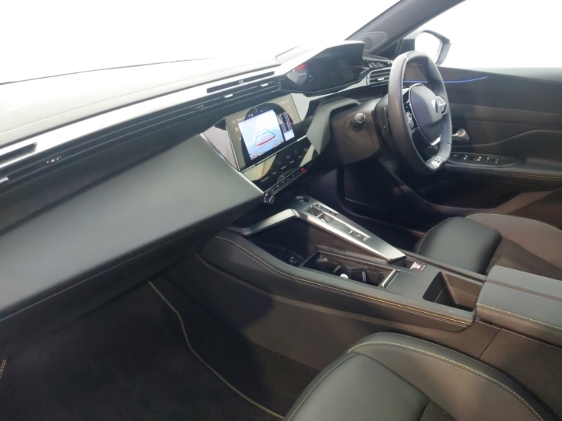 Used Peugeot 308 2024 for sale - 77956025: Photo 5