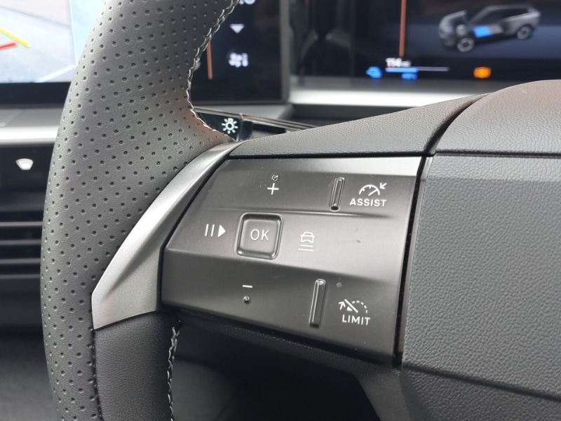 Used Vauxhall Grandland 2024 for sale - 77166360: Photo 11