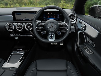 Used Mercedes-Benz CLA 2025 for sale - 78152117: Photo