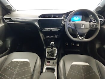 Used Vauxhall Corsa 2024 for sale - 75455269: Photo