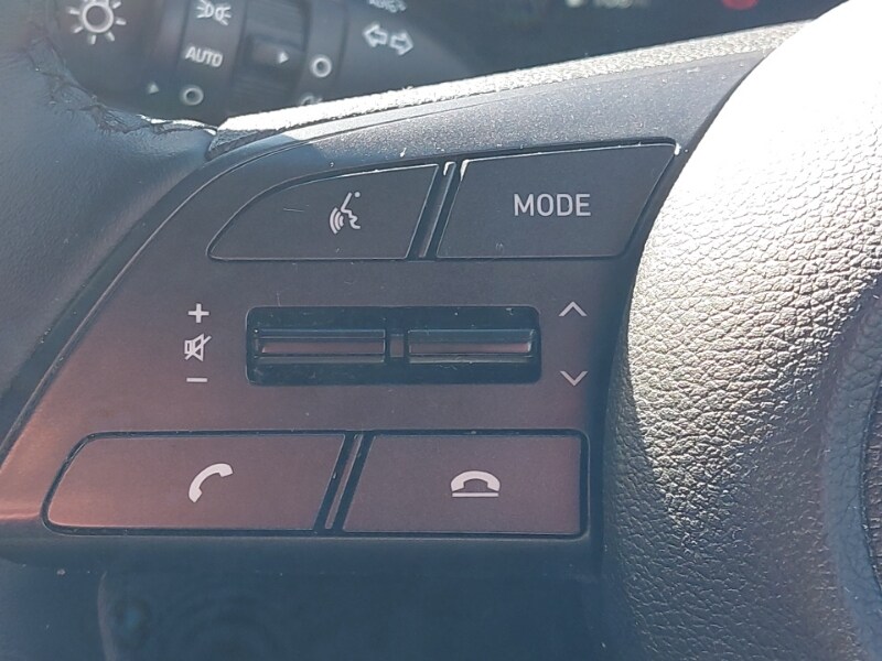 Used Hyundai BAYON 2023 for sale - 78066575: Photo 12